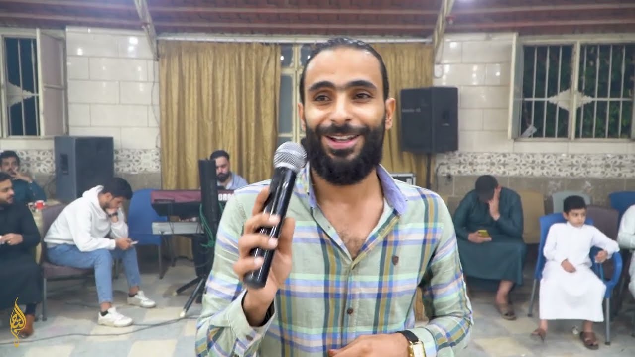 #افراح_الرقة حفل سليمان إبراهيم المشرف آحيا حفل فنان زيد الحسن فنان كروم العساف فنان فيصل جابر جزء ٢