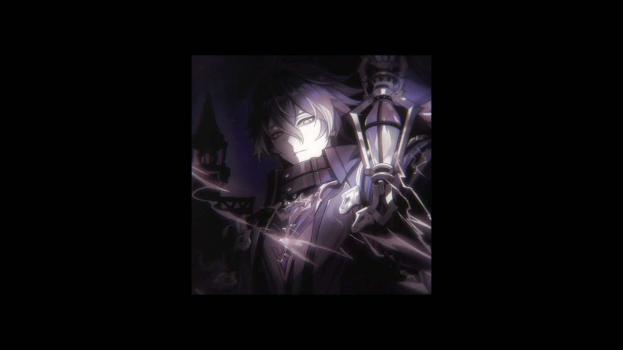 35+ edit audios cuz it's summer + timestamps