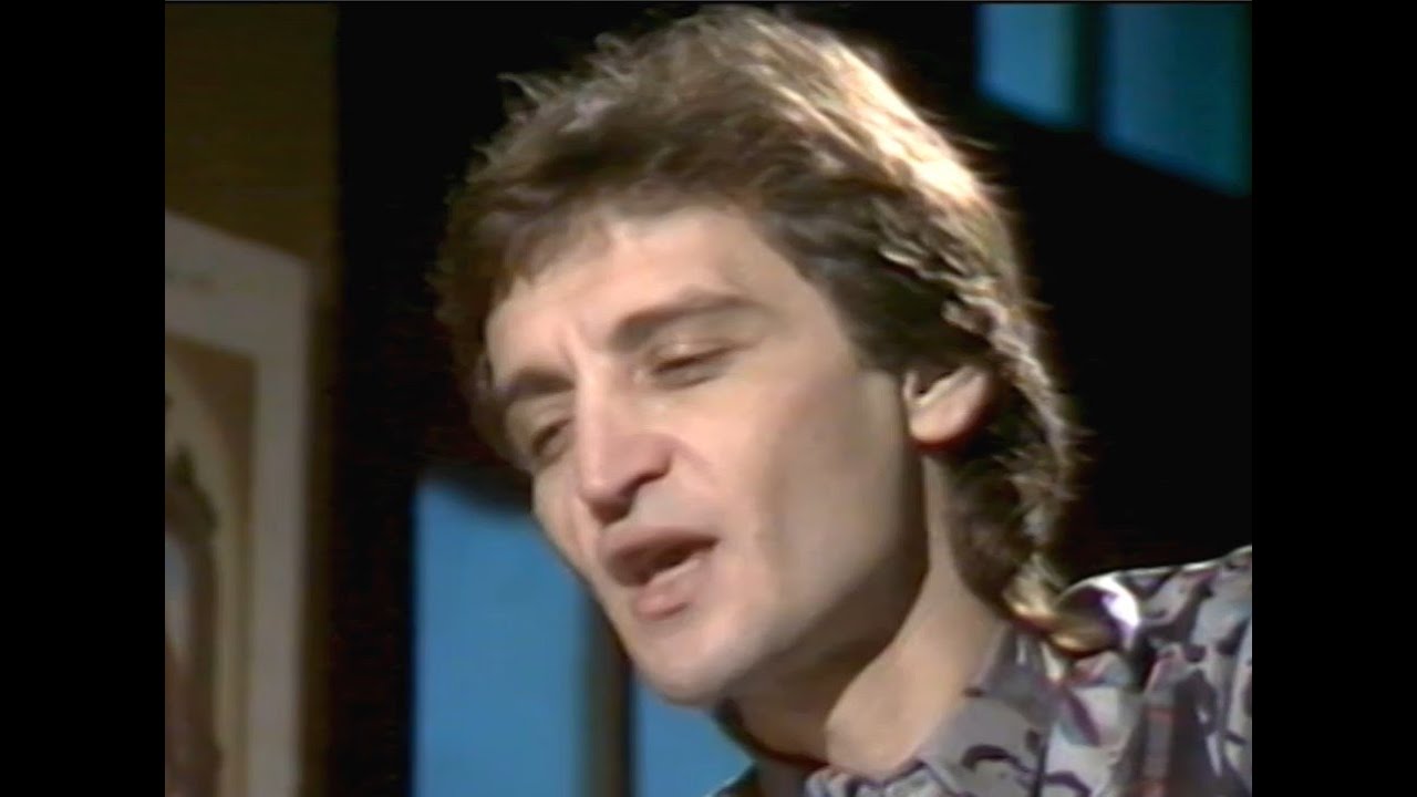 Νίκος Νομικός - Σε θυμάμαι