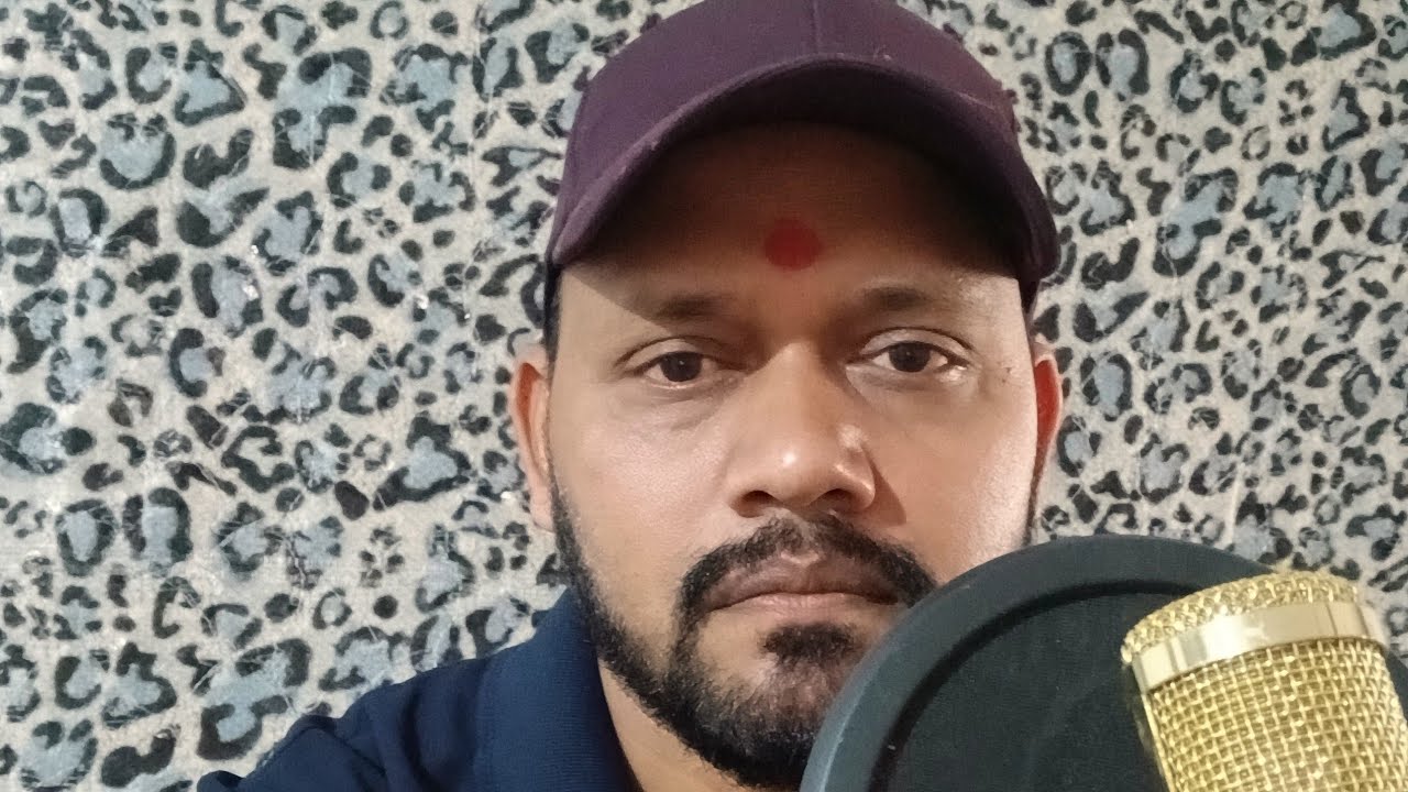 Live me kuch pal aap sab ke sath bat karte hai #shiv mishra official #Live ♥️