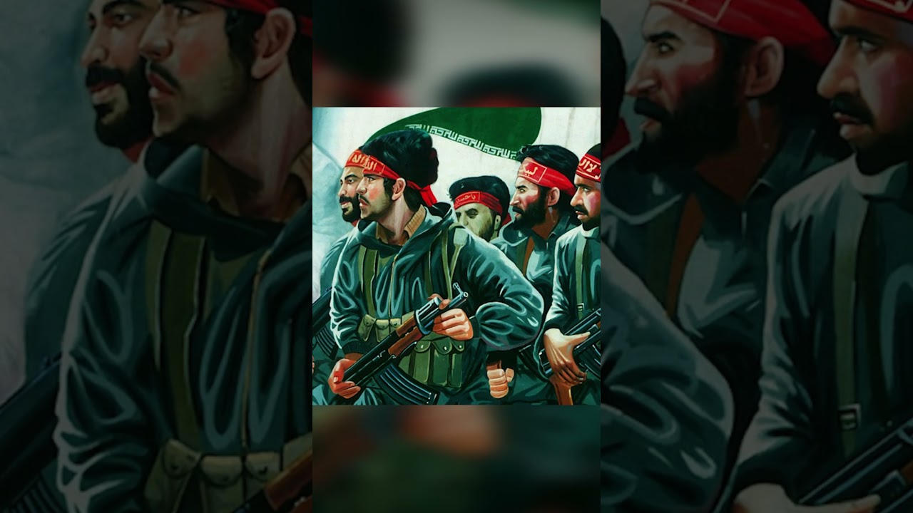 The Real Iran-Contra Story: Hostages, Drugs, and Covert Wars
