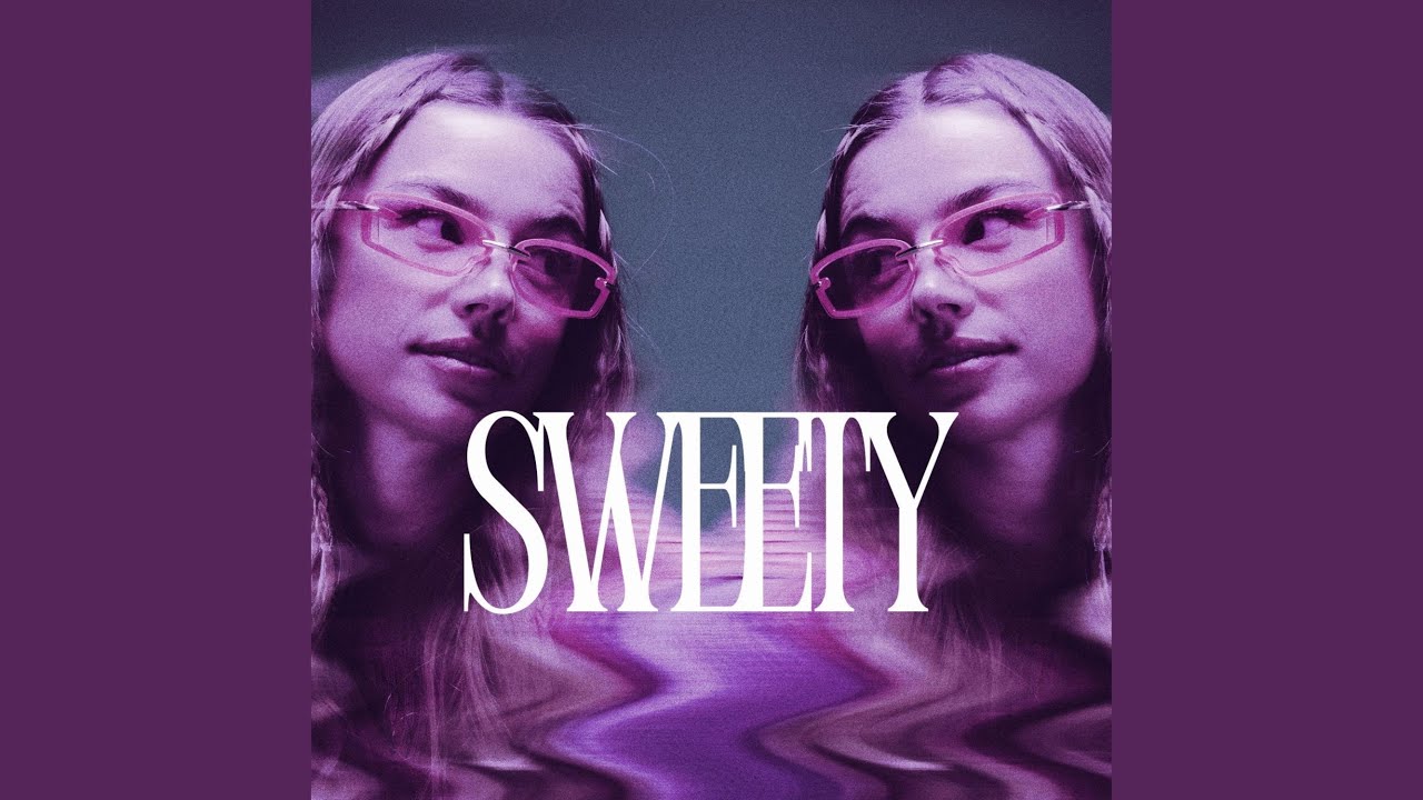 Sweety (feat. BMJ)