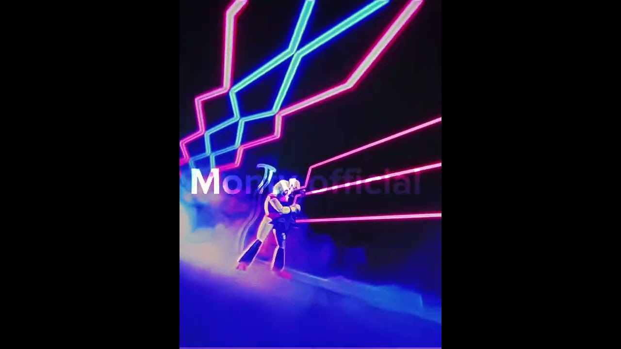 OGs VS Glamrocks