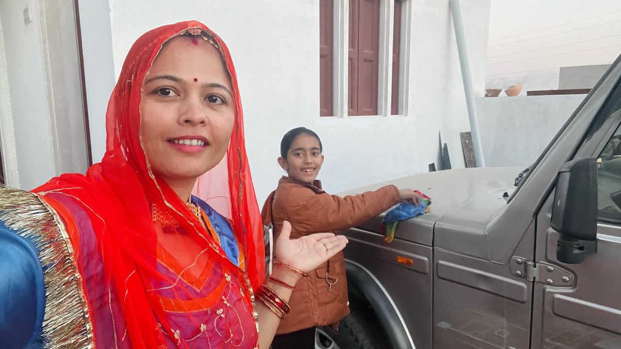 aapki 1 comment mera ilaj 🙏🏻 vlog video