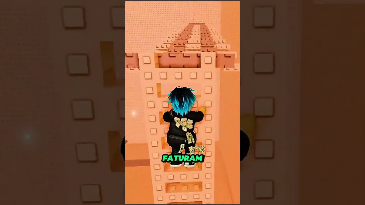 Vc sabia? 
