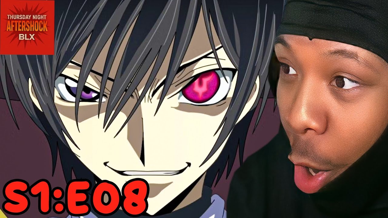 MY PLAN REVELAED.. (PART 2/2) - AfterShock S:1E08 | WWE2K25