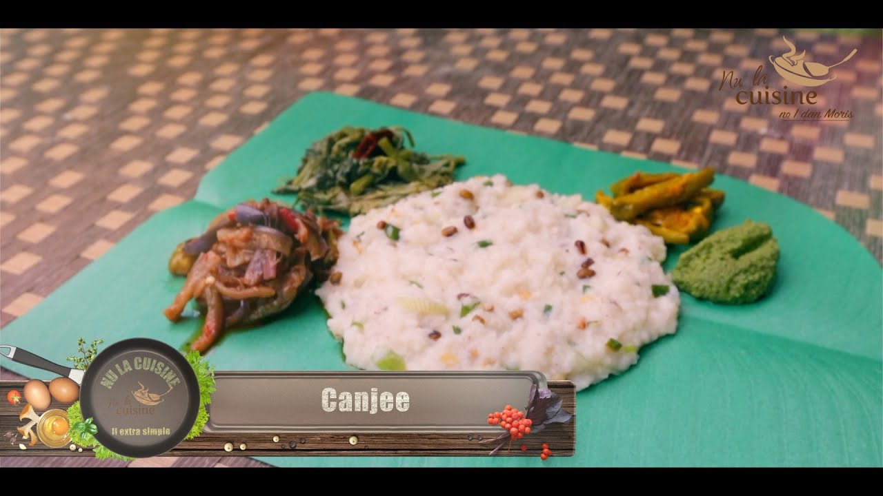 CANJEE