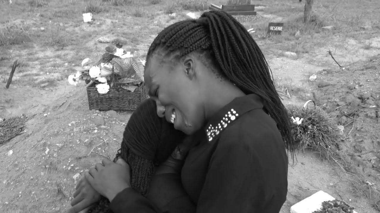 Still birth |  A Short Film