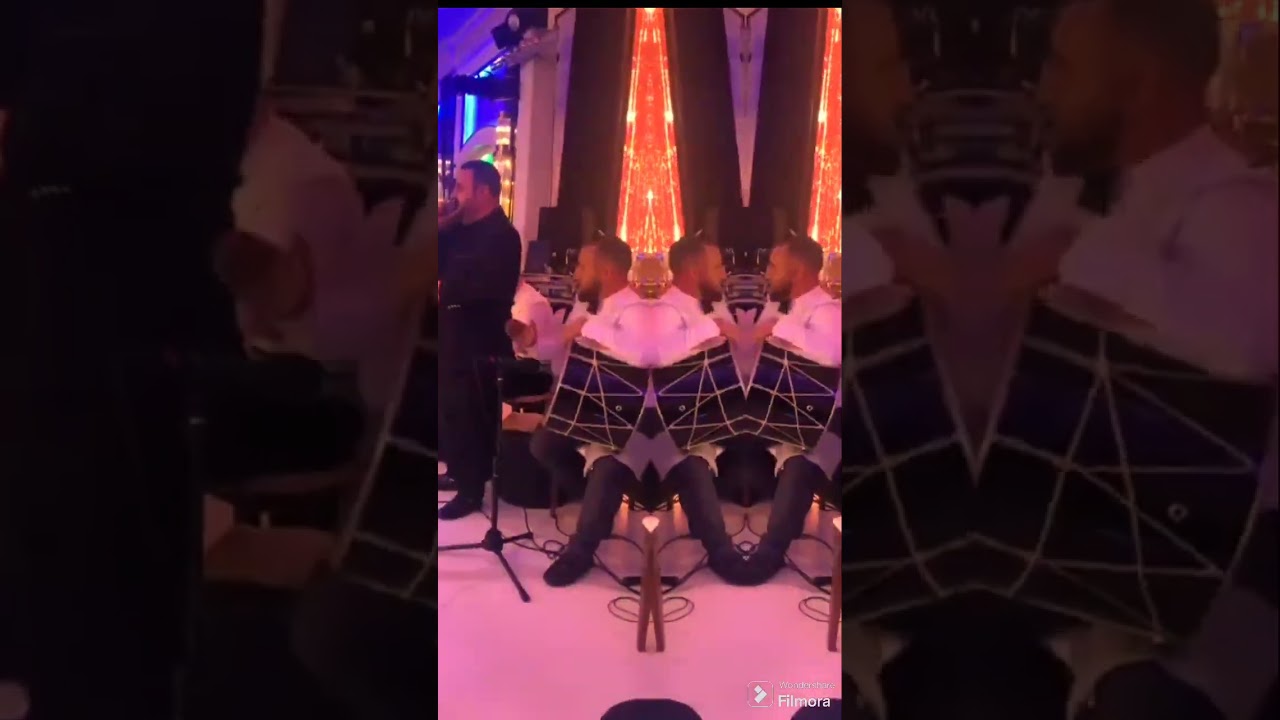 Kolo bomb sharan 6/8 (2024) video officyal (new)