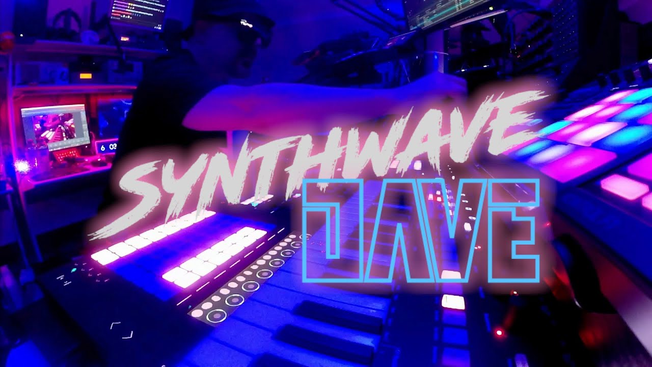 SYNTH JAM - NOVATION MiniNOVA | ROLAND JU-06a | DRUMBRUTE Impact | ROLAND TB-3