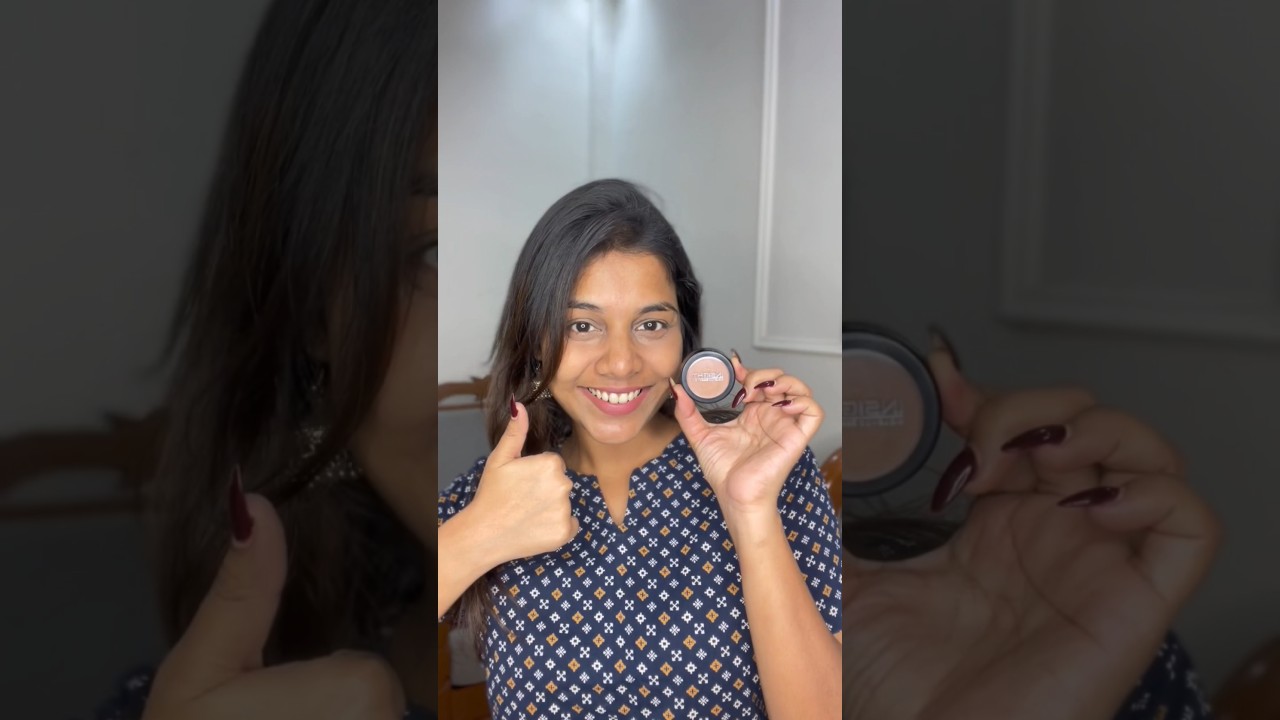 Insight Beauty Concealer |Medium Yellow| Rs 99/- Only😮 
