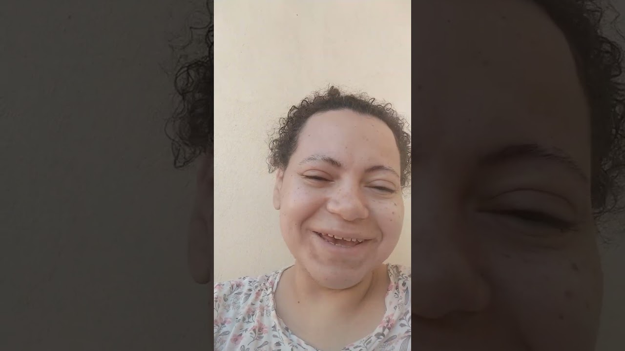 ضريبة التفكير خارج الصندوق
