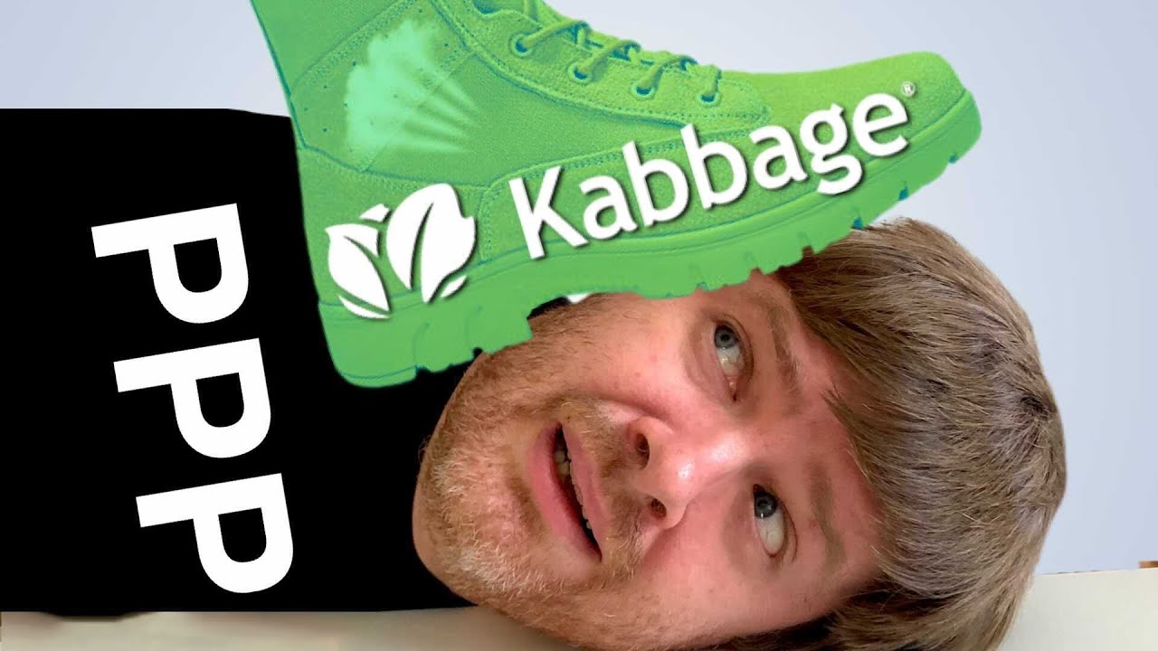 BE READY TO PAY!! Kabbage /KServicing PPP Loan Forgiveness UPDATE