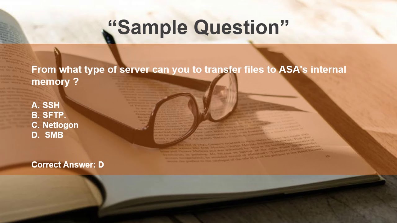 Cisco 400 251 PDF Actual Questions & Answers