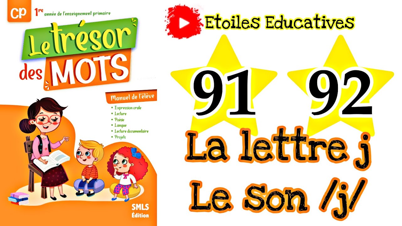 Le trésor des mots CP page 91 page 92 Le Cheval Le Chien Unité 05 le monde des animaux