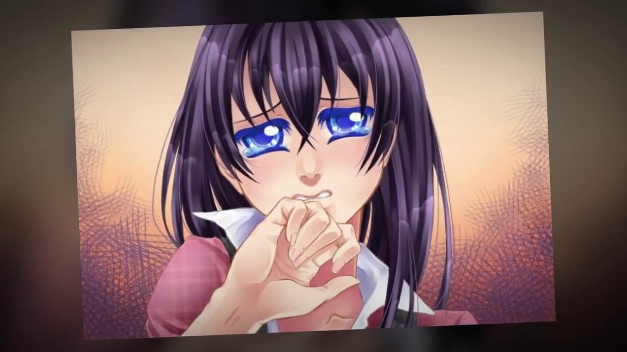 Sweet Amoris Episodenbilder 1-32+Sonderepisoden