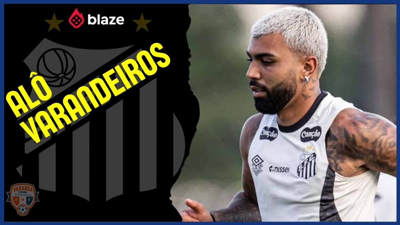 ALÔ VARANDEIROS  | 11/02/2026