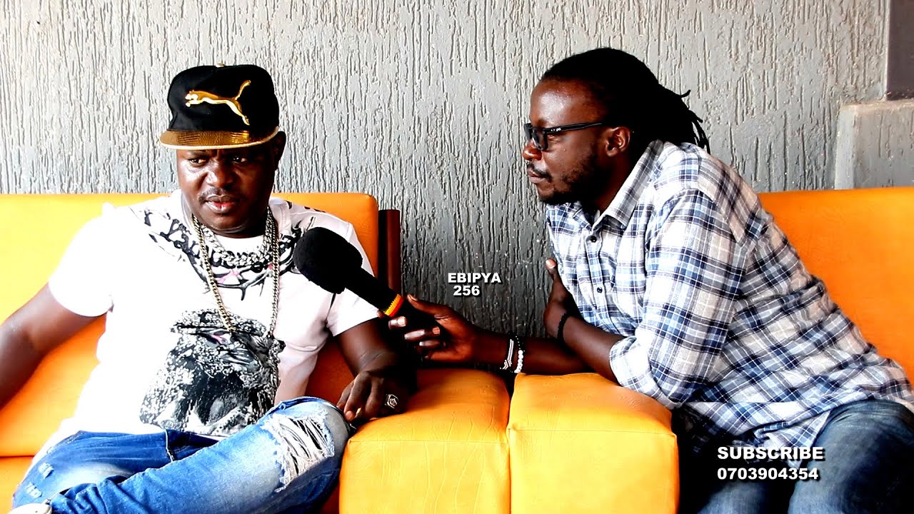 Abdul Mulaasi - abakazi be bulaya bankamula eyali aweza esawa nga tekyawera
