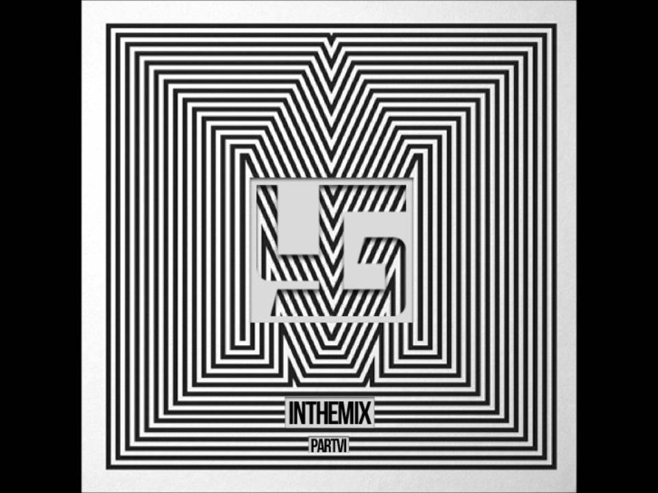 1TYM, Big Bang & Tablo - Breath (Feat. Bong Tae-gyu)