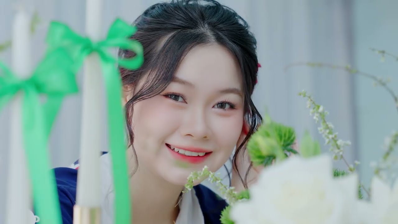 Lễ Vu Quy I Thanh Ngân & Cường Thịnh I
