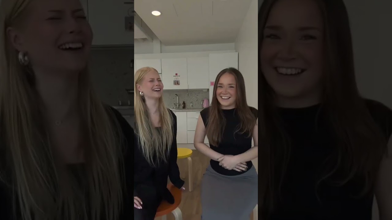 Sprite challenge compilation #funny #lol #spritechallenge