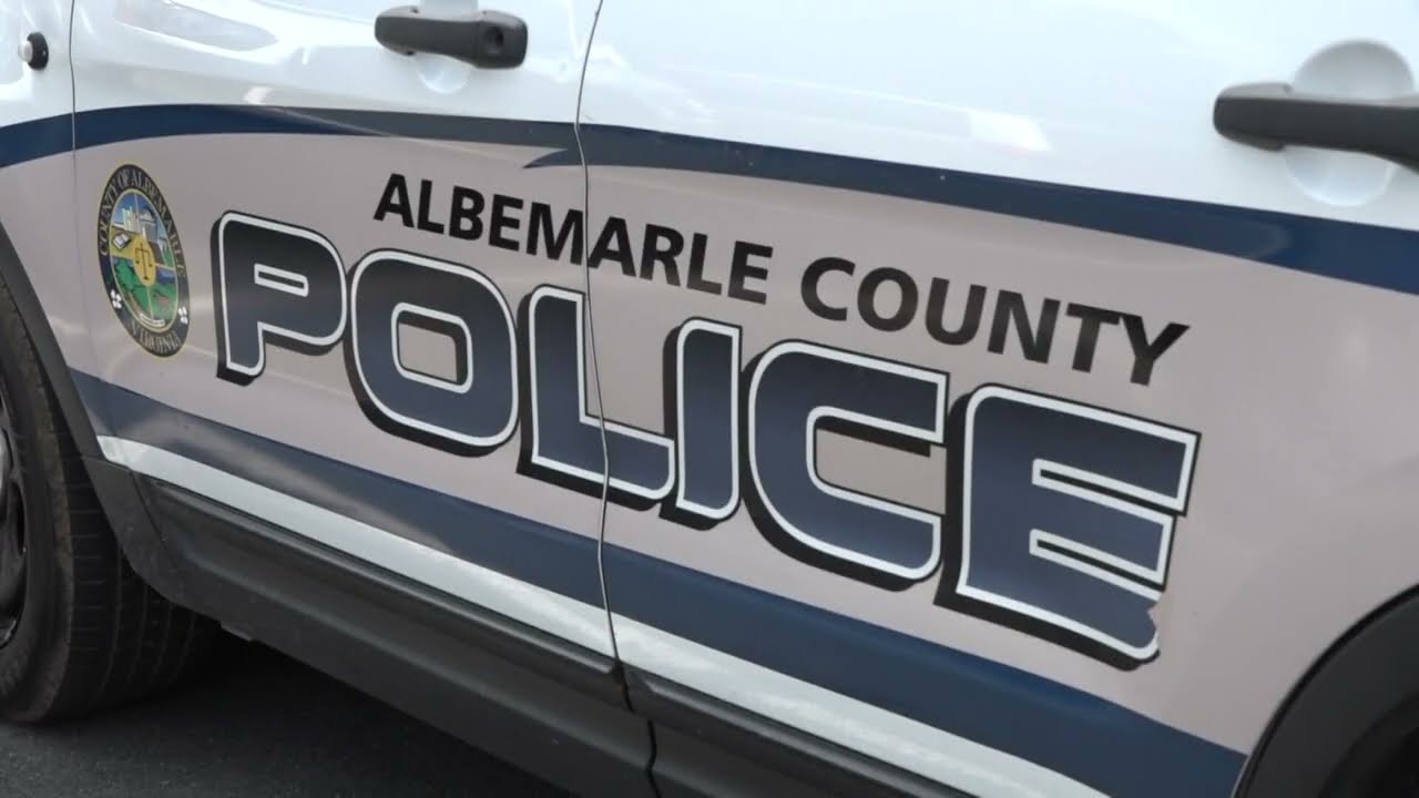 PKG: ACPD warns of uptick in guns being stolen from cars