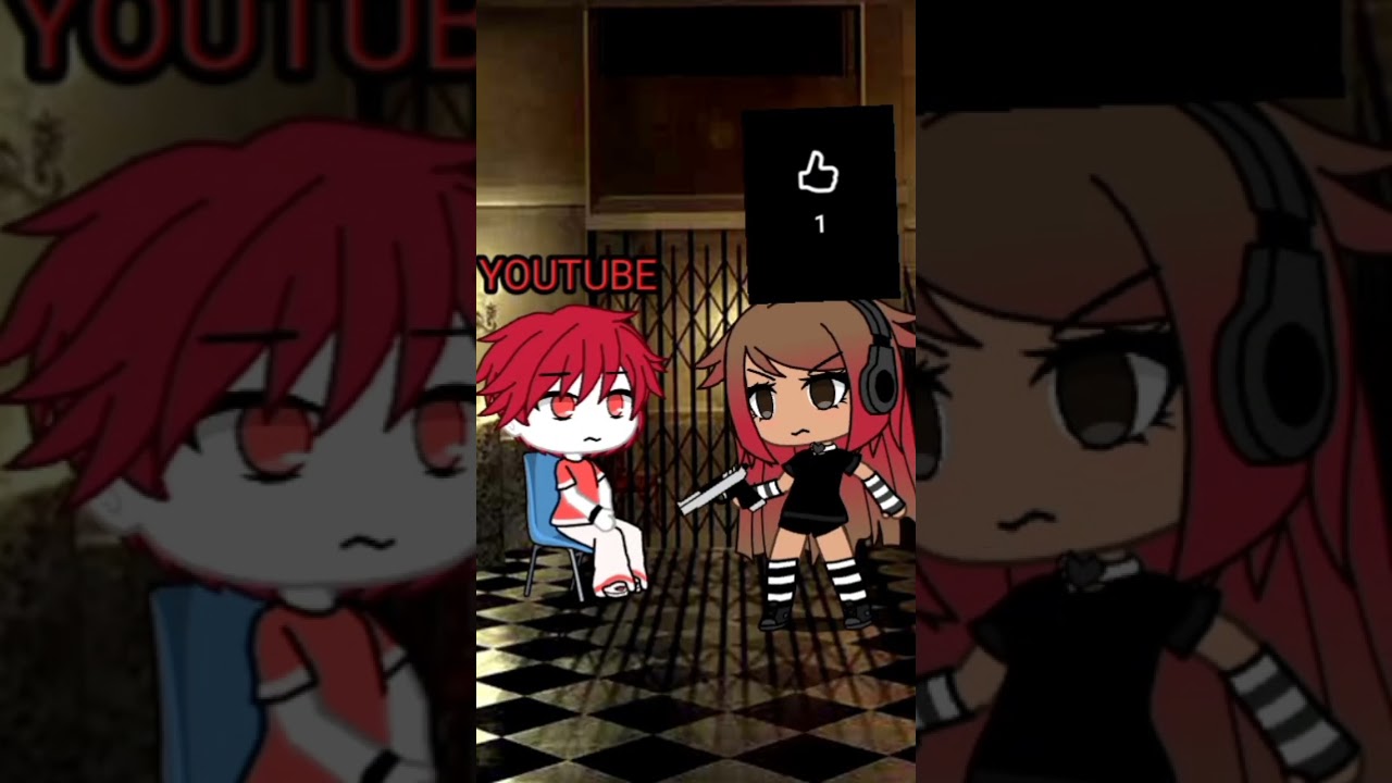 где актив😡хз🫣ану бистро истравляй все😡вот😑ах ты😤🤬