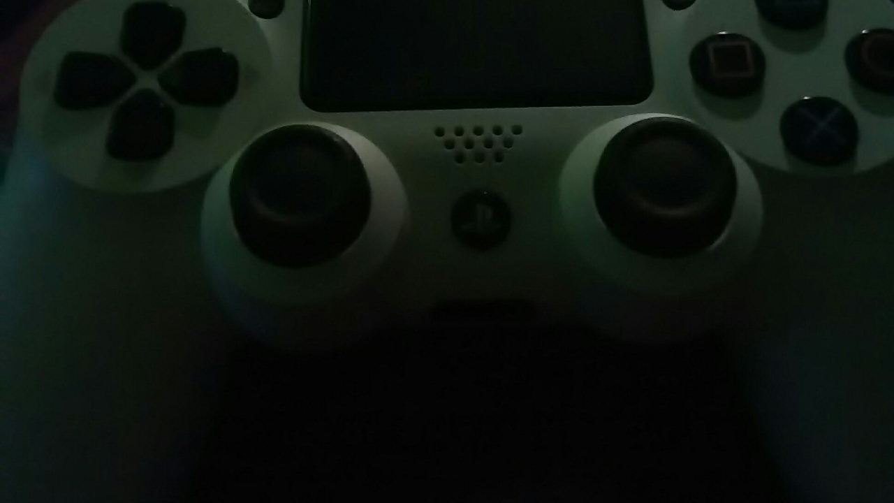 normanhellhound3's Live PS4 Broadcast