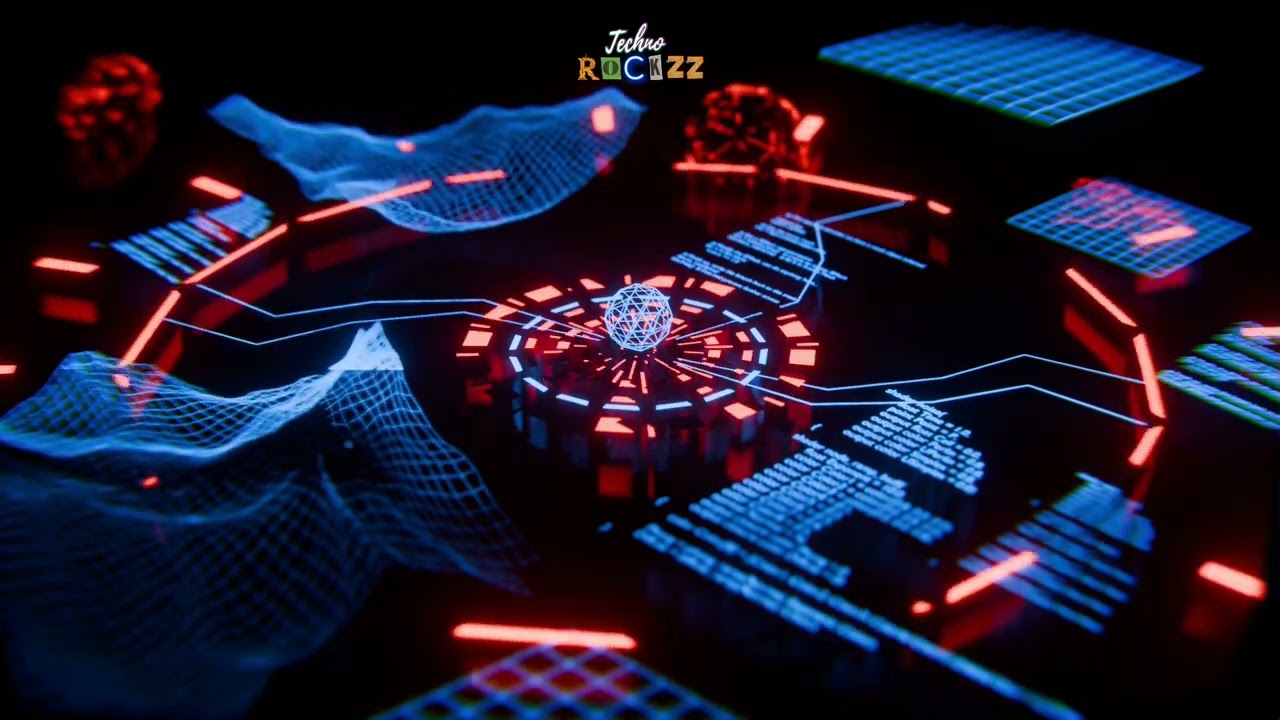 [TikTok] Vielleicht Vielleicht vs Insomia vs Lose Control (MASHUP 2025) HD HQ