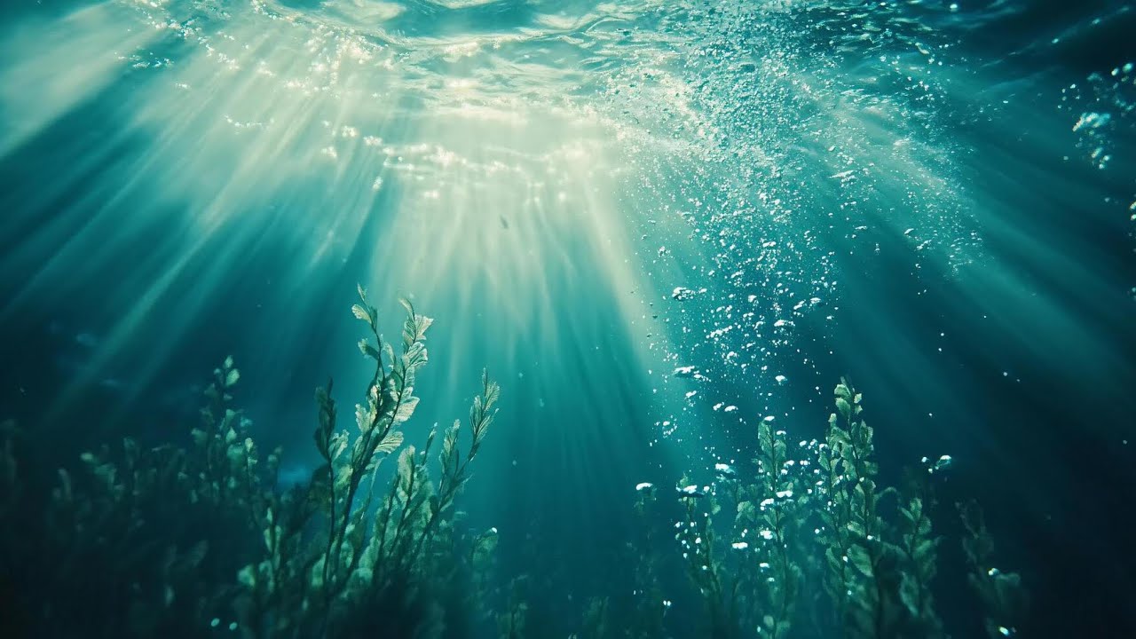PT.2Water Sign Collective Reading 🌊Take What Resonates #pisces #cancer #scorpio #divination #tarot 🪬