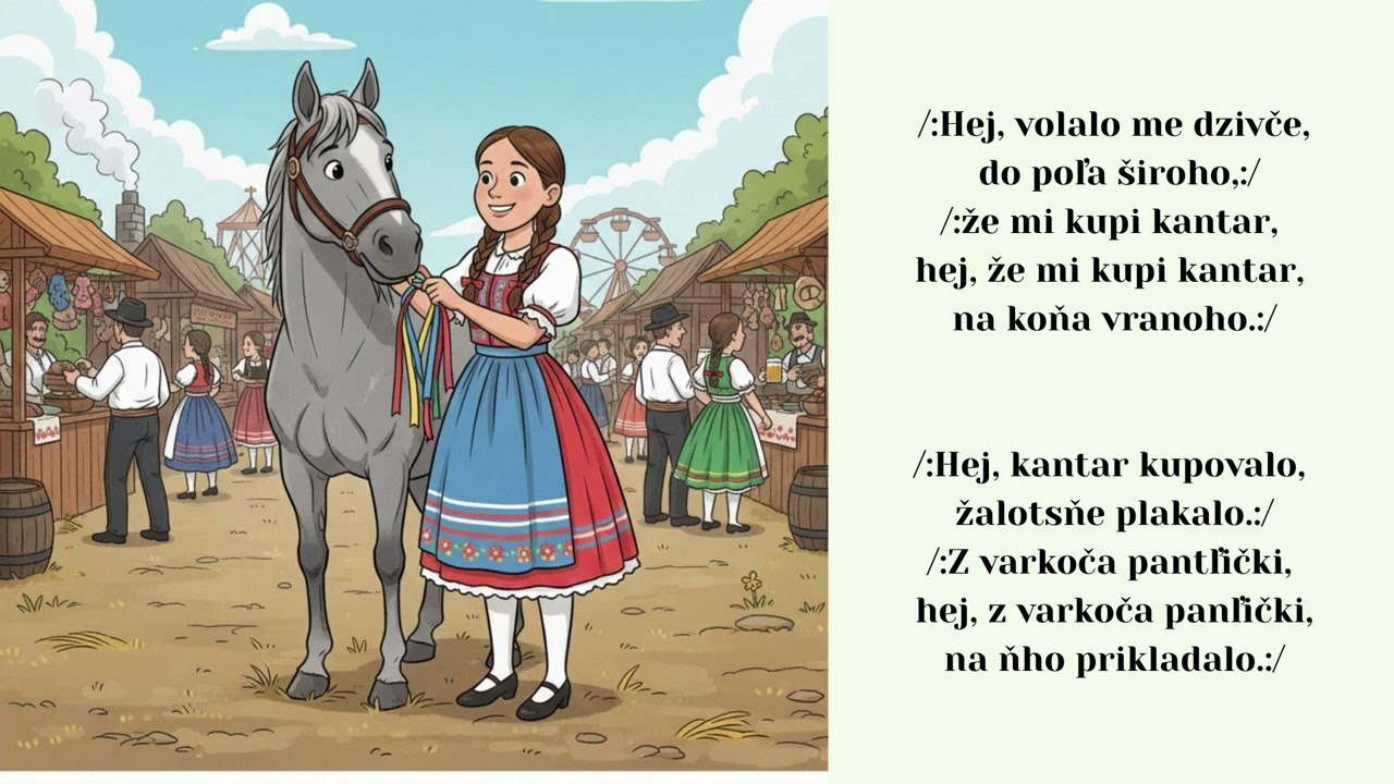 ĽUBOSLAV JUROVČAK   Muzikanci Raslavicke, Hej, volalo me dzivče, ľudová, VIDEOROHAL