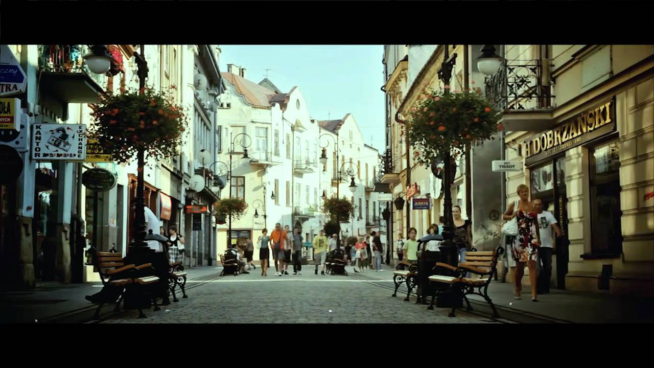 KanaBiSlang - 0-18 (feat Ziom i Stamir)