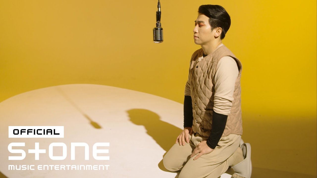 유세윤 (Yoo Se-Yoon) - 내 안에 (My Wife) FAEK LIVE