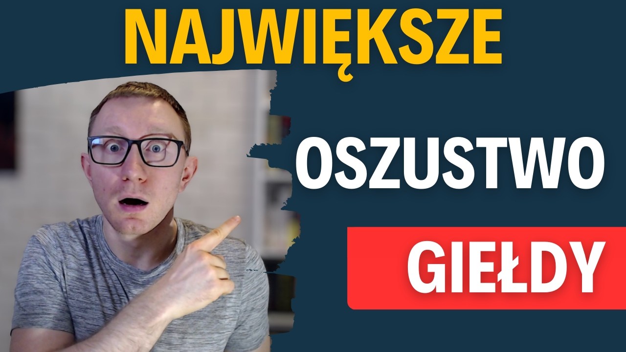 Spółki z zyskiem mogą ZBANKRUTOWAĆ!