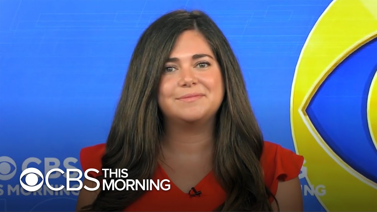 Hinge's Director of Relationship Science gives dating advice