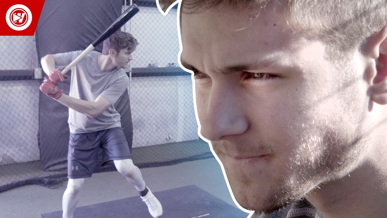 Trea Turner: Fastest Player In MLB? | No Days Off