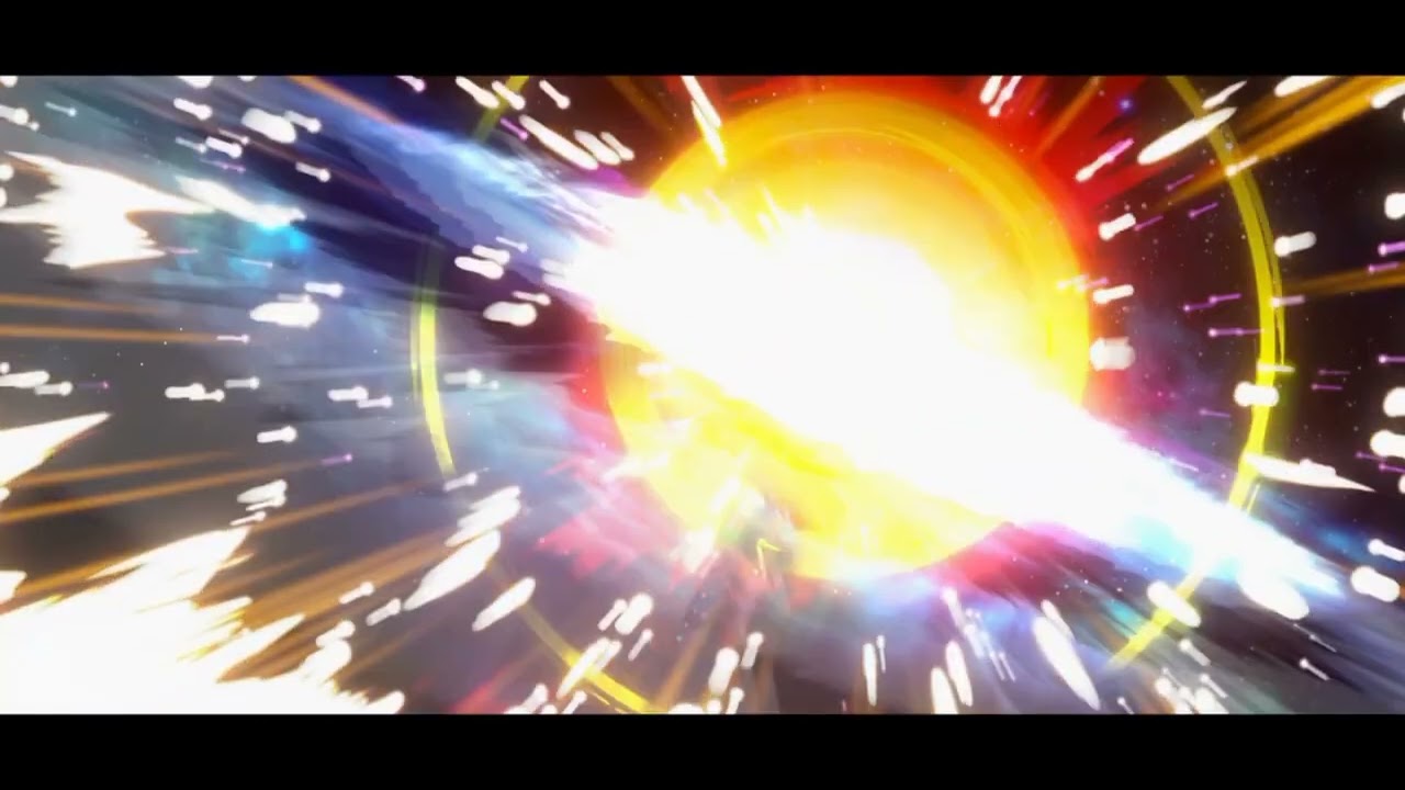 Dr Supreme Strange | Ezedit | 