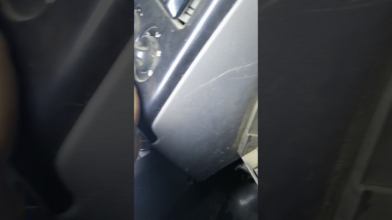 ضبط بوابت الهواء سيارة سايبا