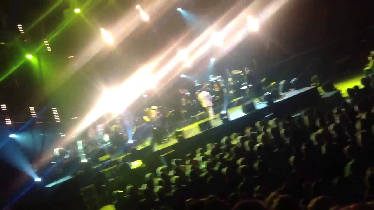 S.Povilaičio 50 metų scenoje