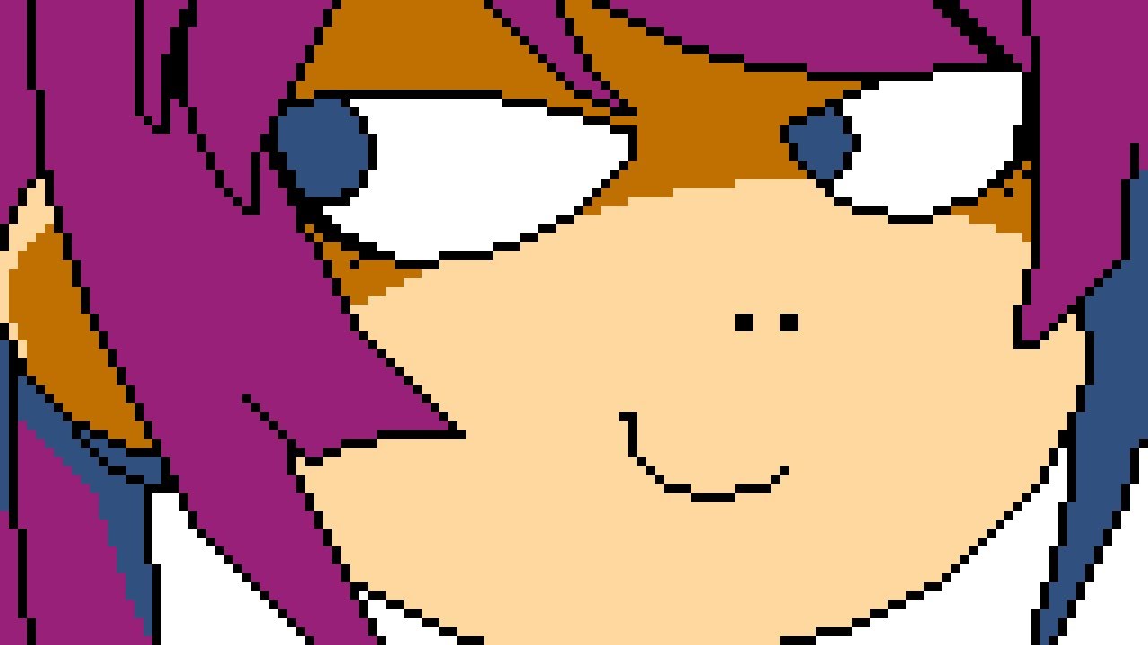 【化物語OP1】ファミコン音源（実機）で staple stable NES Cover【Bakemonogatari Opening 1】