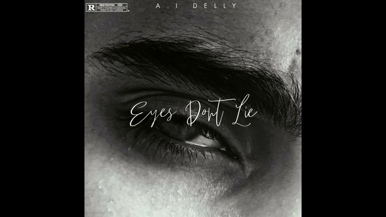 Eyes Don’t Lie 
