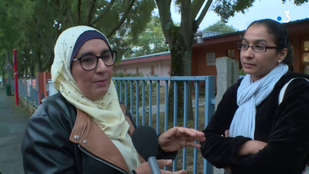 Le quartier de Papus à Toulouse sous le choc après la fusillade mortelle dans un bar