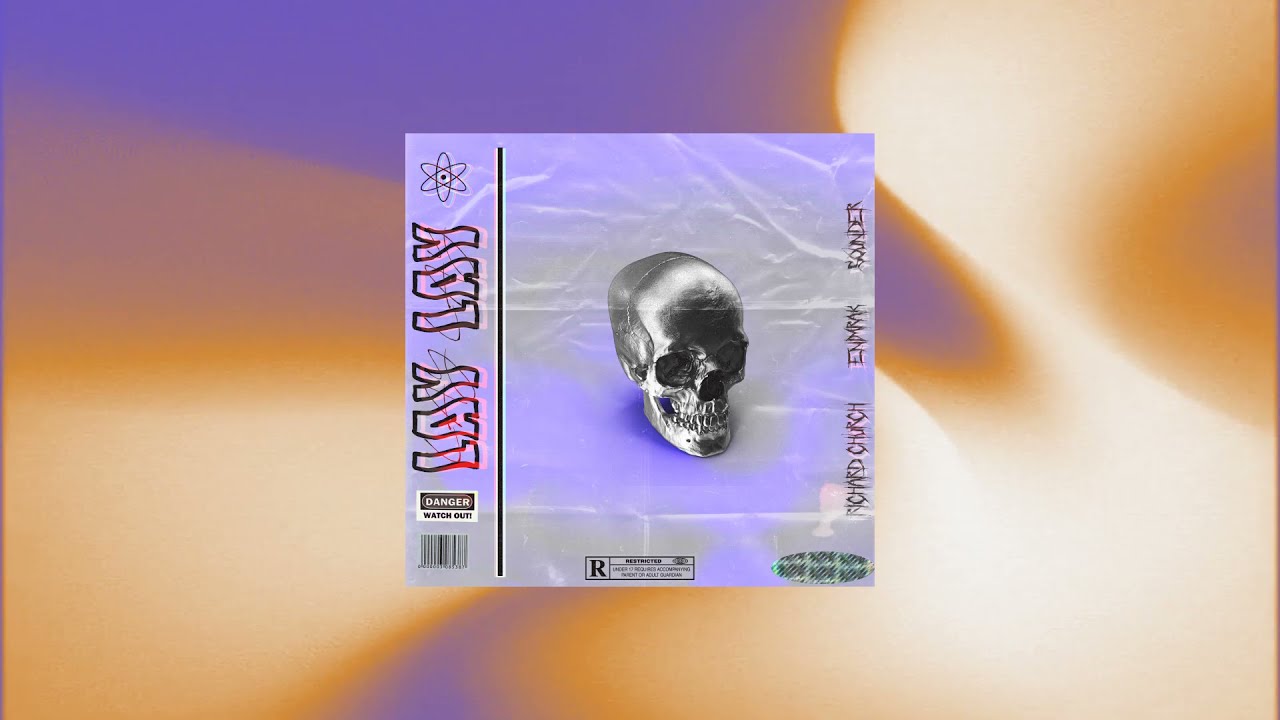 Lay Lay (prod. EnimraK x Sounder x Richard Church)