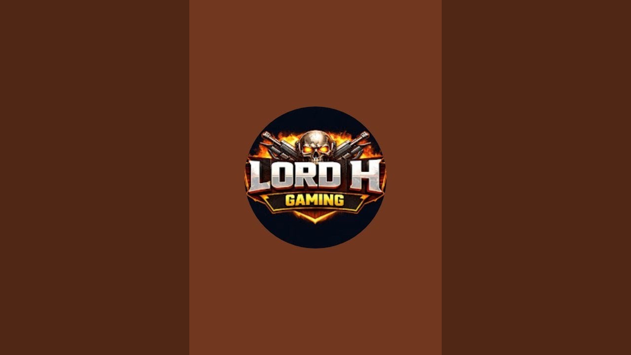 let's see what 🥰  happens in erangle 😡#bgmi  #live #bgmilive #pubg #tdm
