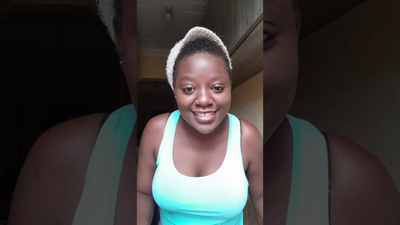 Hello Everyone, Welcome To the Home🛖🛖 of Vibes 🥰😍🤑Let's Vibe...