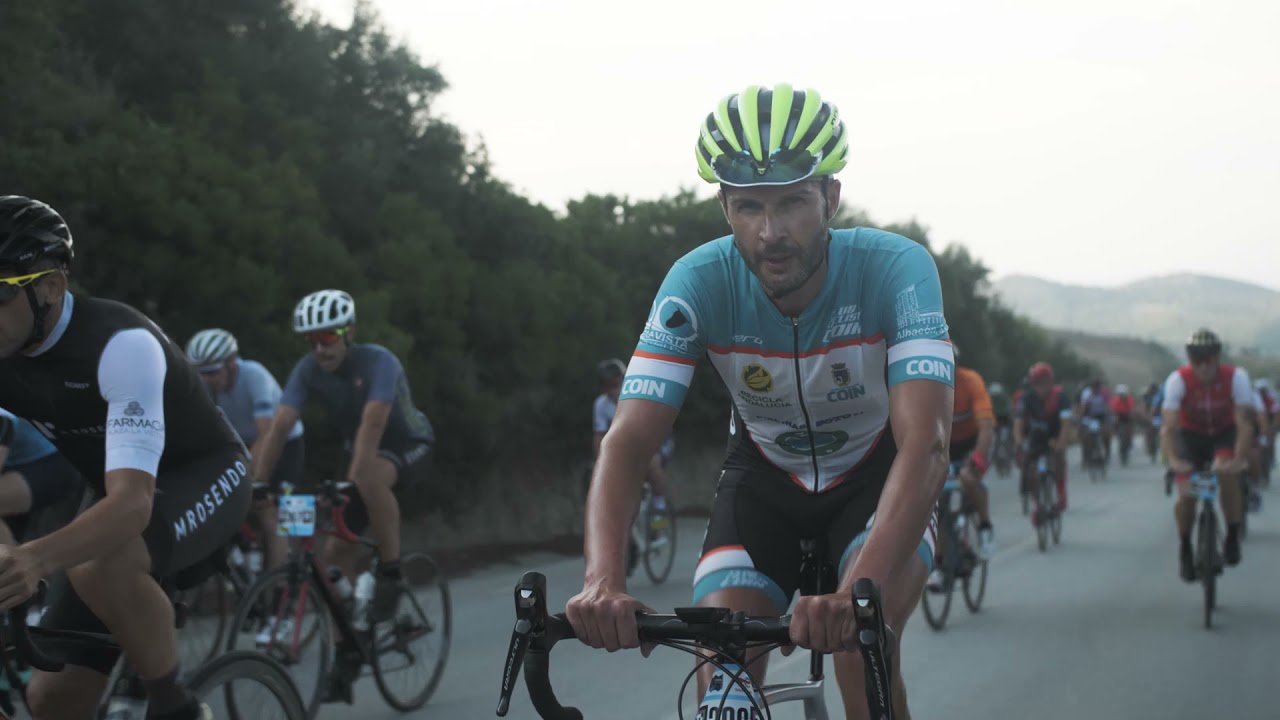 TotalEnergies GF Costa del Sol 2021