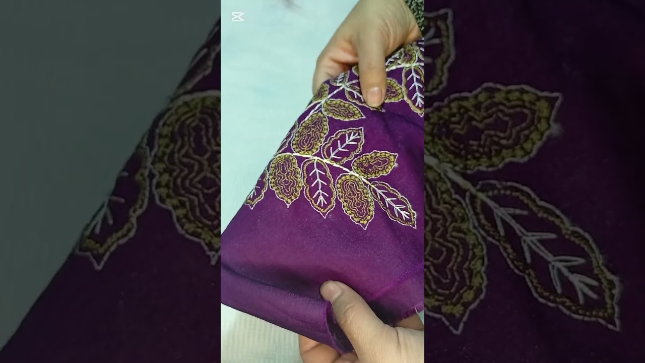 Beautiful new stock of Maria B..for order 03017450009.#mariab