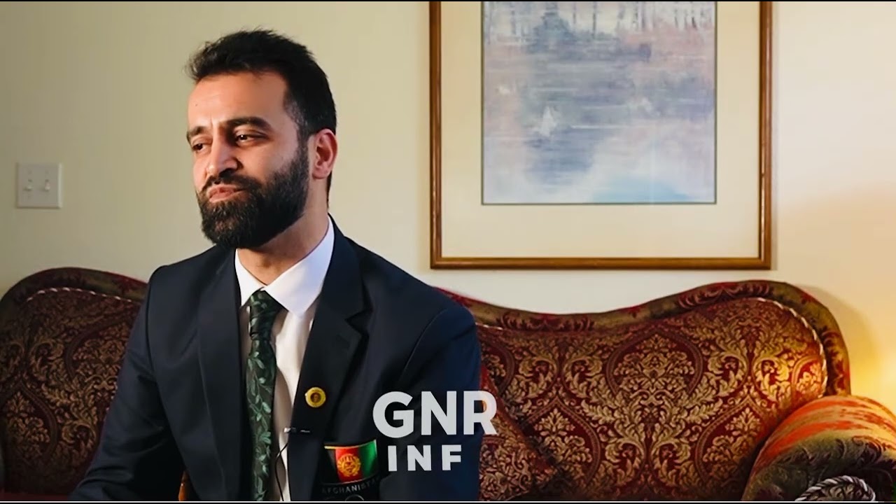هر بلایی کز تو آید رحمتی ست#هر کی را رنجی دهی،آن رحمتی ست.