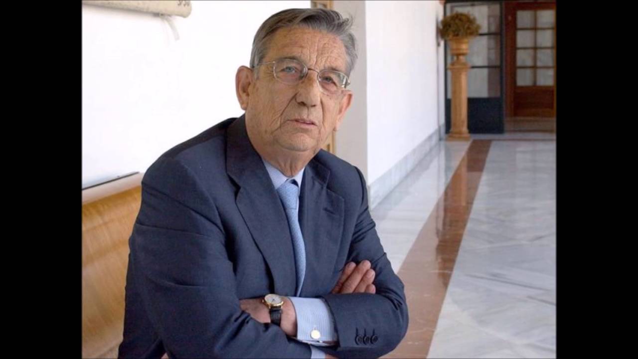 Díez-Picazo - Conferencia 