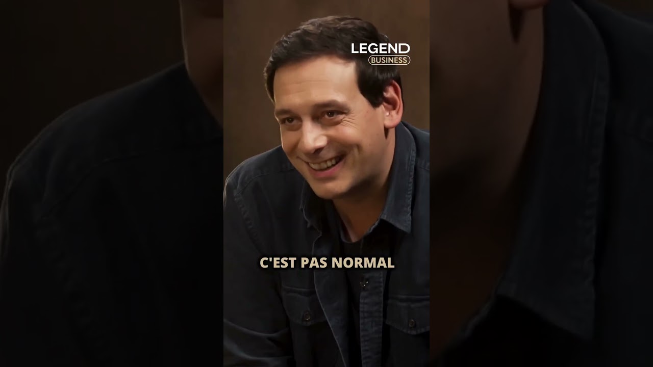 LE LIVRET A : UNE SP&Eacute;CIFICIT&Eacute; FRAN&Ccedil;AISE UNIQUE AU MONDE MAIS DANGEREUSE ?